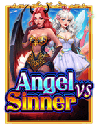 ปั่น สล็อต ยิง ปลา แจกเครดิตพิเศษที่เว็บ บา คา ร่า ufa ขยี้ทุกความมันส์