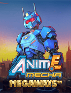 สูตรเด็ด สล็อต ยิงปลา เครดิตฟรี 100 ไม่ต้องแชร์ เล่นได้จริง