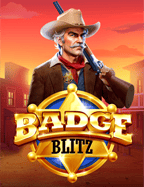 สนุกกับสล็อต ยิง ปลา เครดิต ฟรี ไม่ ต้อง แชร์ รับความมันส์เต็มอิ่ม