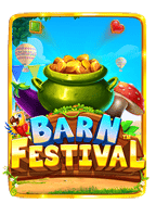 รีวิวสล็อต ยิ่ง ปลา เกมสนุกจากค่าย CQ9