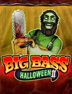 สล็อต ยิงปลา เครดิตฟรี 100 ไม่ต้องแชร์ กับประสบการณ์ทดลองเล่นสุดปัง