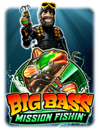 สล็อต ยืนยัน otp รับ เครดิต ฟรี 100 ทดลองเล่นง่าย พร้อมเทคนิค