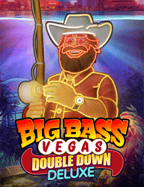 สล็อต ยืนยัน otp รับ เครดิต ฟรี 50: สนุกกับการเล่นและรับโบนัสไม่อั้น