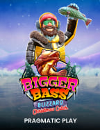 รู้จักกับ สล็อต ยืนยัน otp รับ เครดิต ฟรี ล่าสุด แล้วไปคว้ารางวัลกัน!