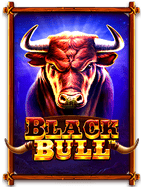 สล็อต ยืนยัน otp รับ เครดิต ฟรี 50 เพื่อความบันเทิงที่แท้จริง