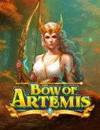 สล็อต ยืนยัน otp รับ เครดิต ฟรี ล่าสุด: วิธีเล่นให้สนุกและคุ้มค่า