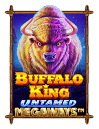 สล็อต ยืนยัน otp รับ เครดิต ฟรี ไม่ ต้อง ฝาก กับการทดลองเล่นสุดพิเศษ