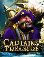 สล็อต ยืนยัน otp รับ เครดิต ฟรี 2021 เล่นง่ายรับจริง